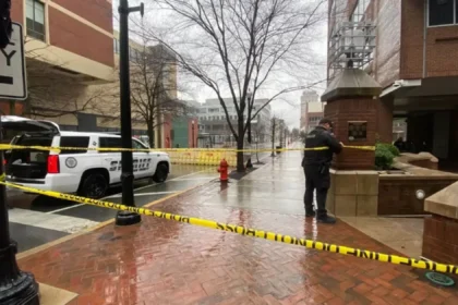 Lancaster Pa Bomb Threats