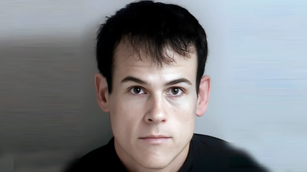 Matthew Muller