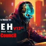 ceh-v-13-online-training