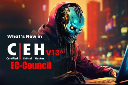 ceh-v-13-online-training