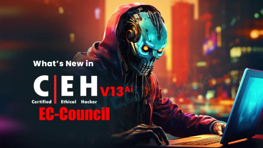 ceh-v-13-online-training