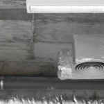 Dryer Vent Cleaning